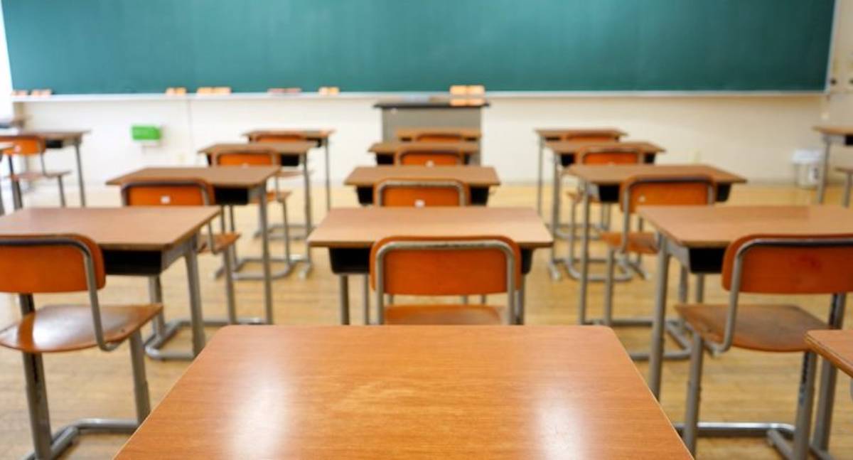 MPRO recomenda às escolas particulares de Porto Velho adequação às regras sobre a proibição de celulares