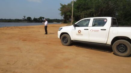 MPRO recomenda medidas de segurança e proteção para o 26º Festival de Praia de Costa Marques