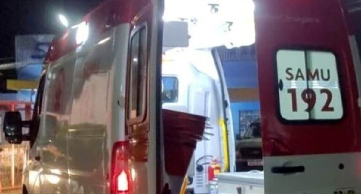 Mulher de 40 anos é encontrada morta em residência no bairro Jardim dos Migrantes