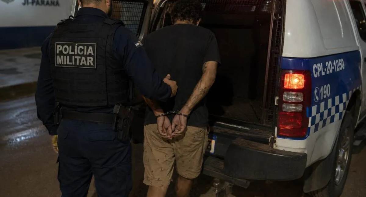 Mulher e filha buscam abrigo após ameaças de morte em RO