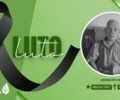 Nota de Pesar: Agnaldo Miranda