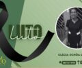 Nota de Pesar: Clicia Uchôa do Carmo