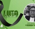 Nota de Pesar: Maria Pereira dos Santos