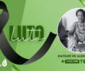 Nota de pesar: Matilde de Alencar Freires