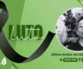 Nota de Pesar: Sônia Maria Silveira da Costa