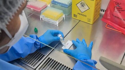 Nova resolução da Anvisa redefine regras para laboratórios de controle de qualidade no país
