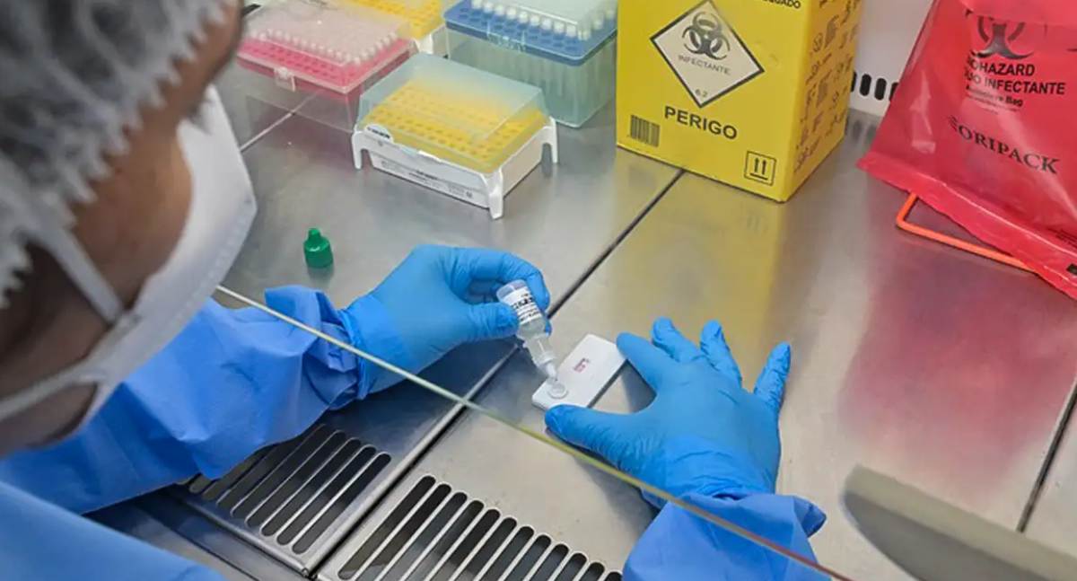 Nova resolução da Anvisa redefine regras para laboratórios de controle de qualidade no país