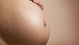Novas diretrizes mudam tratamento de tireoide em gestantes no país
