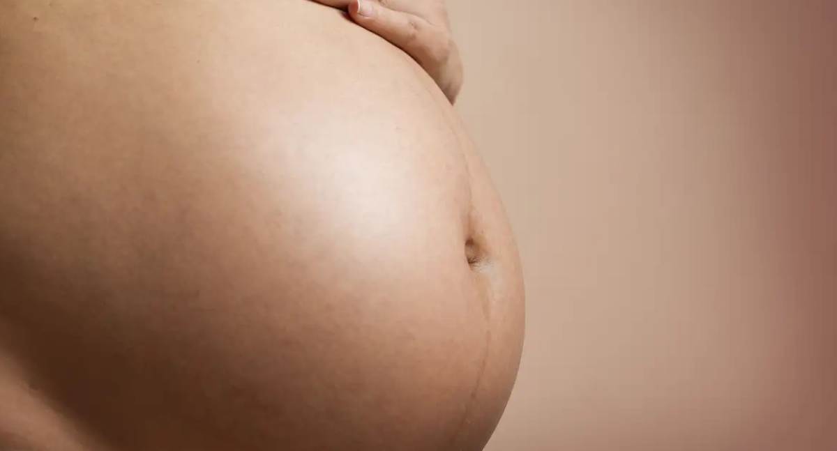 Novas diretrizes mudam tratamento de tireoide em gestantes no país