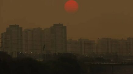 Observatório do Clima lança relatório com 37 soluções para reduzir emissão de metano no Brasil