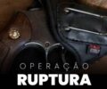 Operação Ruptura da Polícia Civil cumpre mandados e prende suspeitos de organização criminosa em Rondônia