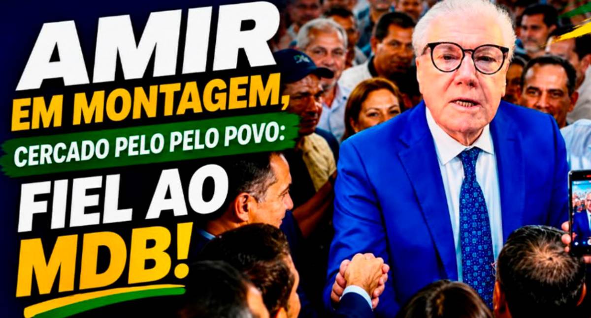 OPINIÃO DE PRIMEIRA – Trajetória política e fidelidade partidária em destaque em Rondônia