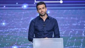 Presidente do TRE rejeita recurso de Pablo Marçal e mantém inelegibilidade até 2032