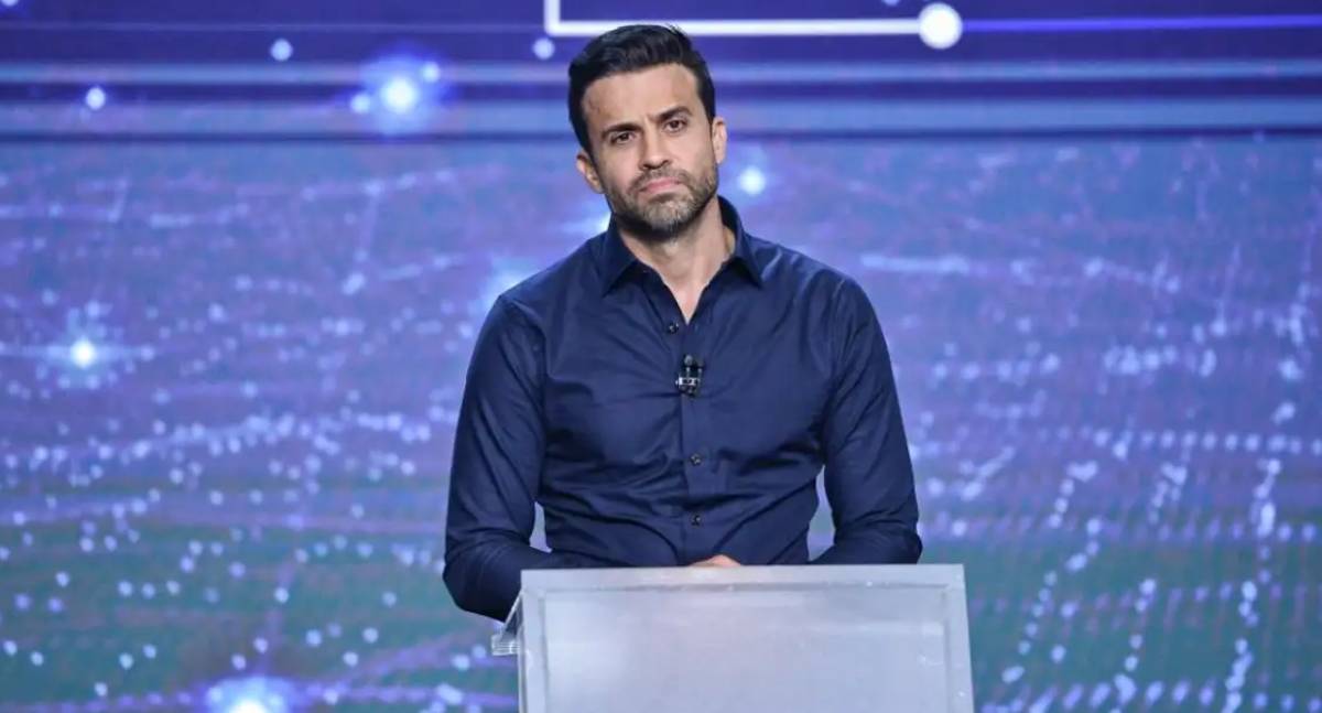 Presidente do TRE rejeita recurso de Pablo Marçal e mantém inelegibilidade até 2032