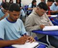 Pagamento do Pé-de-Meia para nascidos em setembro e outubro