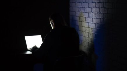 Pesquisa revela impacto das apostas online na vida das mulheres brasileiras e nas estruturas familiares
