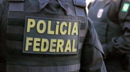 Operação policial desarticula esquema de furto de cargas de grãos no Rio Madeira