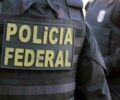 PF prende foragido condenado por estupro de vulnerável em Guajará-Mirim