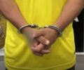 Polícia Civil cumpre mandados e prende foragido da Justiça em zona rural de Machadinho d’Oeste