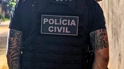 Polícia Civil de RO deflagra operação Legado Oculto e cumpre mandados para desarticular rede de lavagem de dinheiro