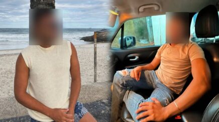 Polícia Civil deflagra operação e prende suspeito por fraudes em passagens aéreas em Porto Velho