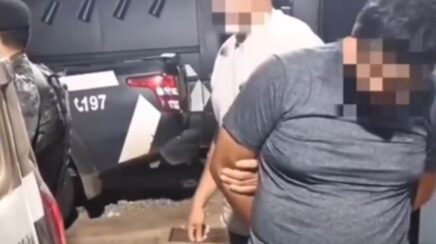 Polícia Civil desarticula grupo criminoso que aplicava golpes do CadÚnico em Porto Velho