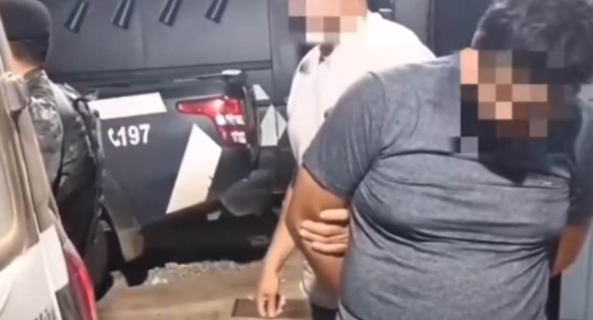 Polícia Civil desarticula grupo criminoso que aplicava golpes do CadÚnico em Porto Velho