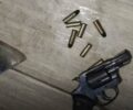 Polícia Civil esclarece homicídio em Buritis e prende dois suspeitos com apoio de forças de segurança
