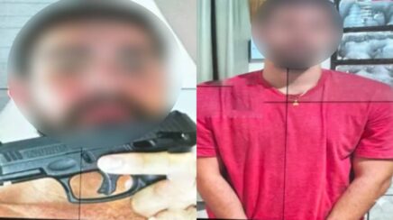 Polícia Civil identifica suspeito de envolvimento na morte de médico encontrado em cemitério