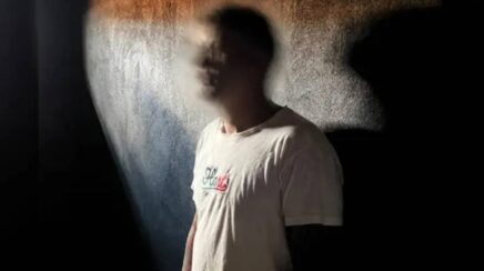 Polícia Civil prende líder de facção criminosa em distrito de Porto Velho