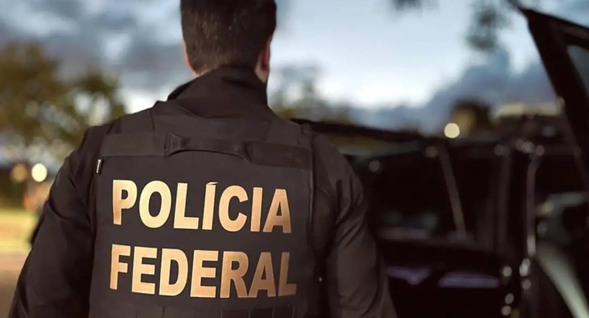 Homem é preso em Boa Vista após ser condenado pela morte de dois PRF em RO