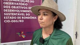 Porto Velho avança na criação de Observatório dos ODS