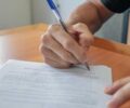 Porto Velho convoca 1,2 mil profissionais em um ano
