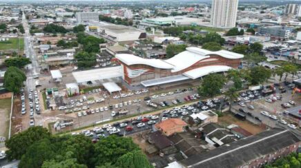 Porto Velho cria regras para acelerar abertura de empresas