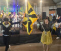 Porto Velho inicia planejamento do Carnaval 2027 e prepara volta dos desfiles das escolas de samba