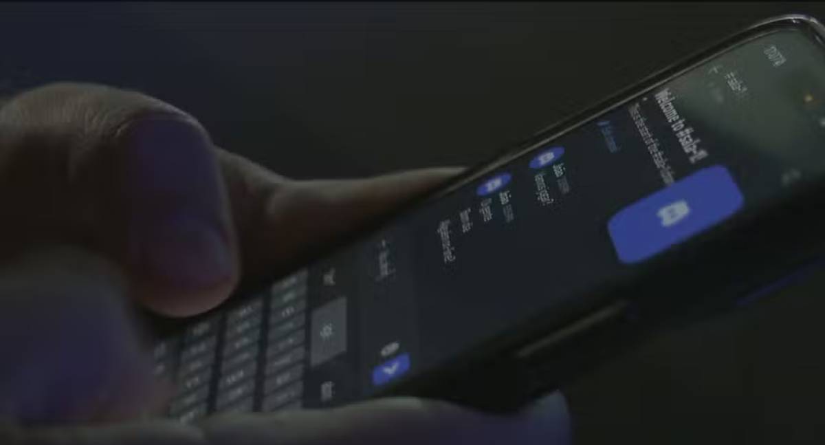 Prazo para Discord suspender transmissões ao vivo no Brasil termina nesta segunda-feira