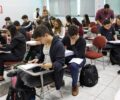 Prazo para renegociação de dívidas do Desenrola Fies encerra nesta segunda-feira