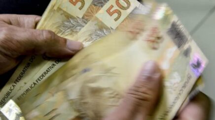 Prazo para renegociar dívidas bancárias pelo Novo Desenrola Brasil encerra na segunda-feira