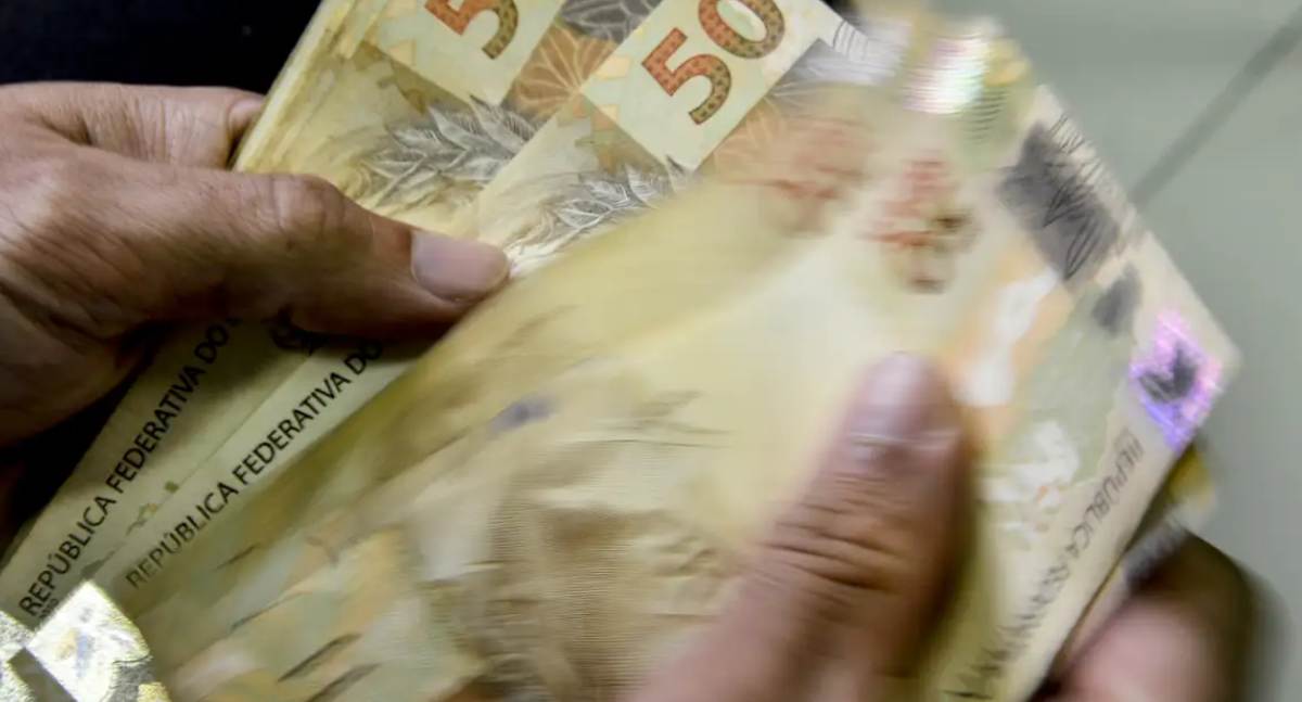 Prazo para renegociar dívidas bancárias pelo Novo Desenrola Brasil encerra na segunda-feira