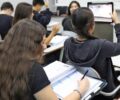 Prazo para renegociar dívidas do Fies com descontos termina na segunda-feira