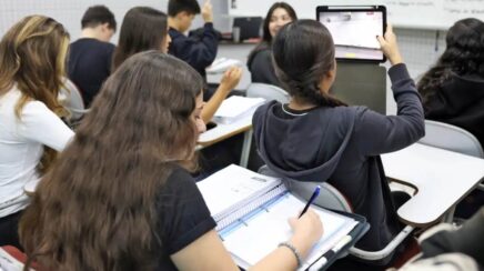 Prazo para renegociar dívidas do Fies com descontos termina na segunda-feira