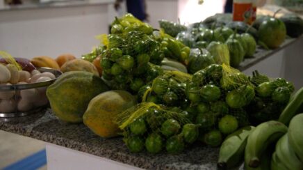 Prefeitura de Jaru abre Chamada Pública para compra de alimentos da Agricultura Familiar