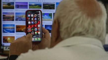 Primeiro Dia do Reset é lançado no Brasil para incentivar tempo offline