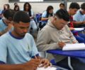 Programa Pé-de-Meia paga nova parcela para nascidos em novembro e dezembro nesta segunda-feira