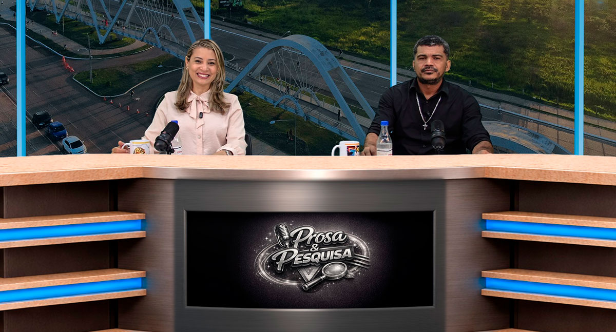 Professor Eliel de Oliveira explica por que espanhol exige mais do que adaptar o português
