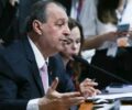 Relator da CCJ do Senado vota a favor da PEC do fim da escala 6×1