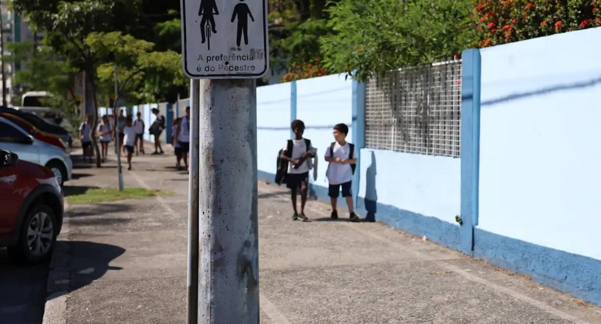 Relatório aponta avanço em indicadores de combate às desigualdades no Brasil, mas alerta para disparidades