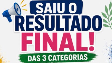 Rondônia em Cores: Concurso revela talentos rondonienses