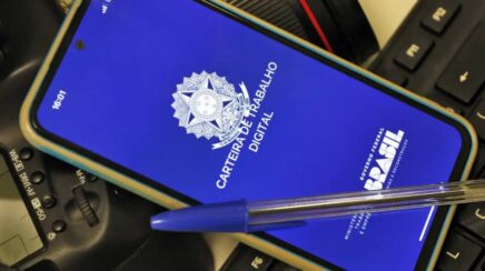 Rondônia registra taxa de desemprego de 2,6% e fica entre os menores índices do país no segundo trimestre