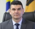 Segurança pública é a grande pauta das eleições de 2026 em Rondônia